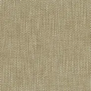 Snicket (NCF4613-03)